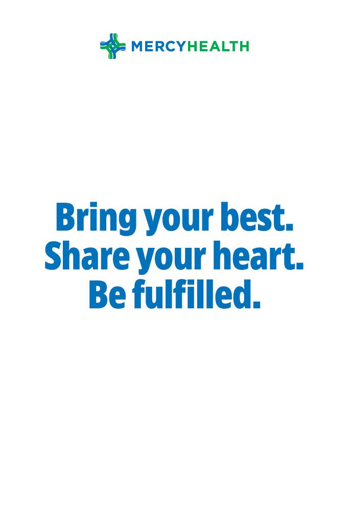 MER Associate Brand Mirror Cling – 4x6